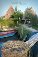 Fotografie ed immagini di Caorle