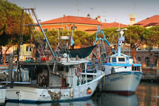 Fotografie ed immagini di Caorle