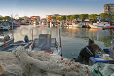 Fotografie ed immagini di Caorle