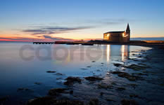 Fotografie ed immagini di Caorle