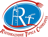 Ristorazione Tipica Caorlotta